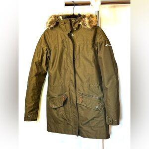 listing-status-banner